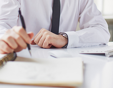 大慶鋼結構檢測